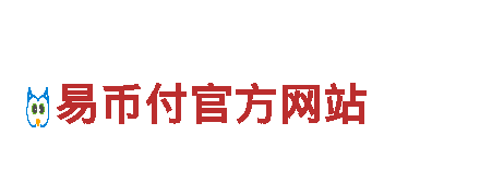 精彩纷呈，尽在易倍体育官网登录入口游戏公司